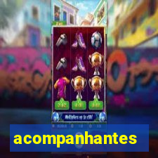 acompanhantes cruzeiro df